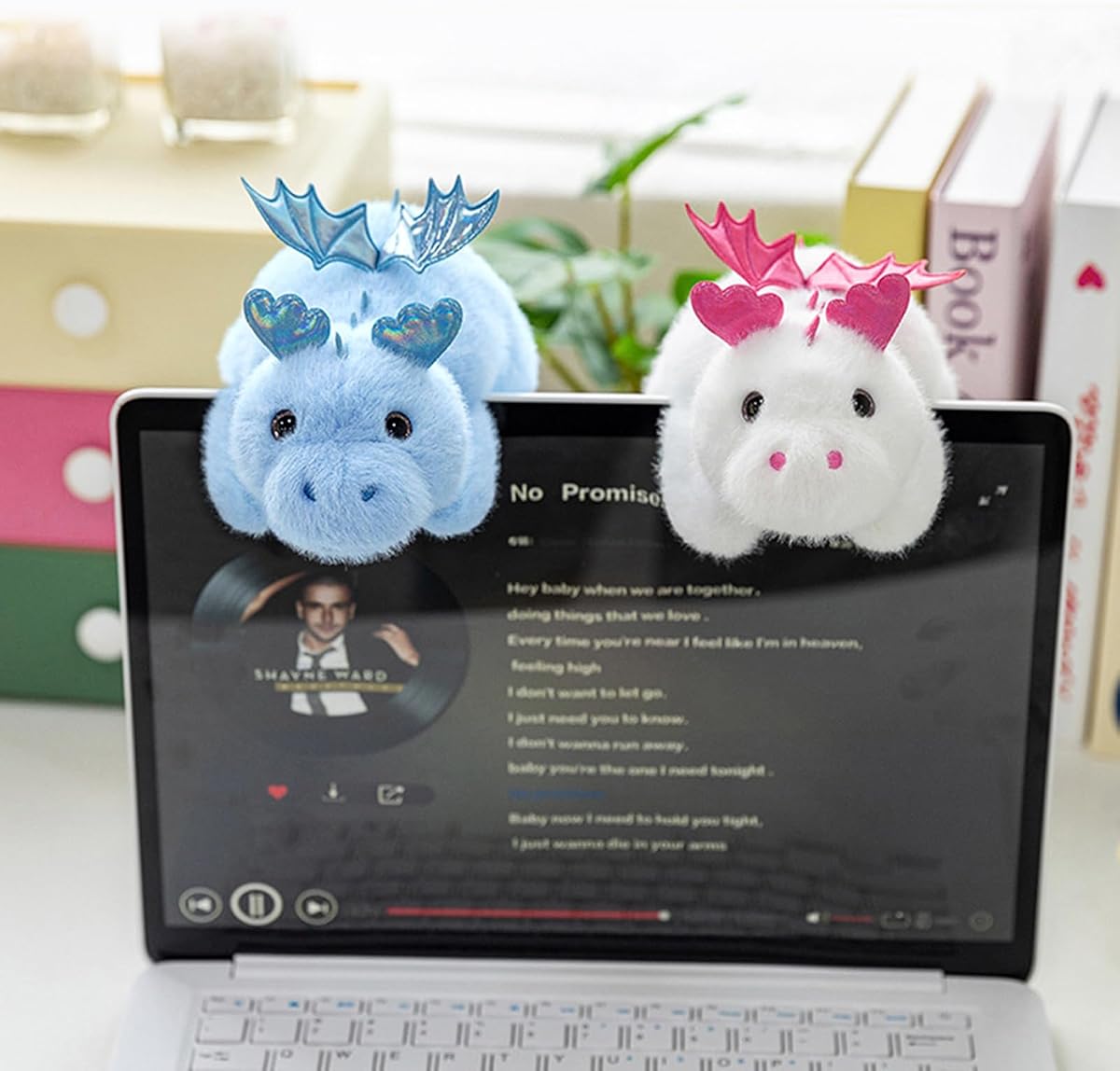 Dragon Plush Dragon Toys — view 5