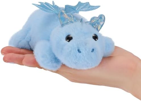 Dragon Plush Dragon Toys