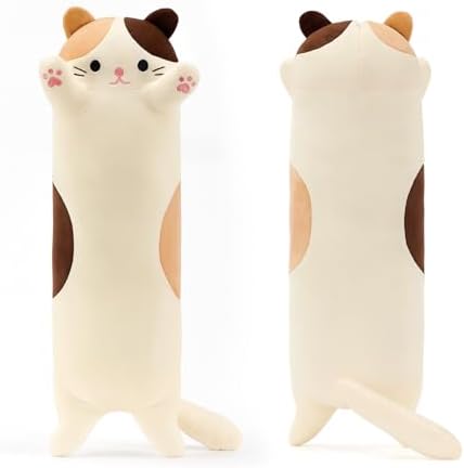 Long Cat from PEACH CAT